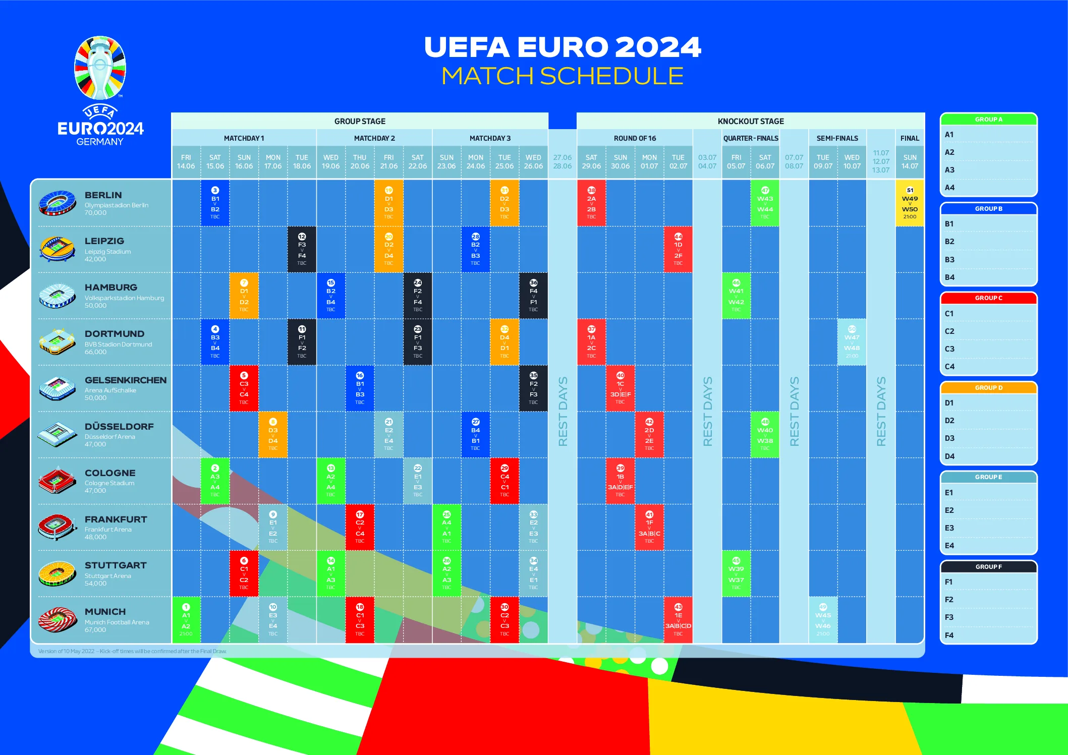 euro_2024_match_schedule